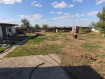Дом Целинный район . Фото 16