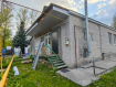 Дом городской округ Владимир Ленинский район. Фото 6