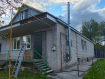Дом городской округ Владимир Ленинский район. Фото 7