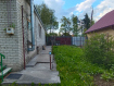 Дом городской округ Владимир Ленинский район. Фото 8