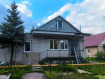 Дом городской округ Владимир Ленинский район. Фото 9