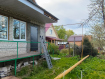 Дом городской округ Владимир Ленинский район. Фото 12