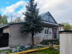 Дом городской округ Владимир Ленинский район. Фото 13