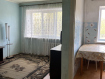 1-комнатная квартира, улица Кирова, 112. Фото 3