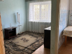 1-комнатная квартира, улица Кирова, 112. Фото 7