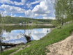 Участок Собинский район . Фото 4