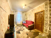 2-комнатная квартира, улица Куликова, 20. Фото 2