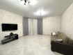 2-комнатная квартира, Туркменская улица, 6к3. Фото 4
