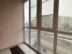 2-комнатная квартира, Туркменская улица, 6к3. Фото 9