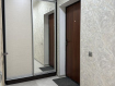 2-комнатная квартира, Туркменская улица, 6к3. Фото 12