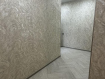 2-комнатная квартира, Туркменская улица, 6к3. Фото 13