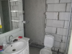 1-комнатная квартира, Заречная улица, 7А. Фото 6