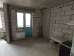1-комнатная квартира, Заречная улица, 7А. Фото 8