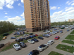1-комнатная квартира, Заречная улица, 7А. Фото 13