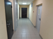 1-комнатная квартира, Заречная улица, 7А. Фото 14