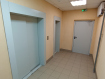 1-комнатная квартира, Заречная улица, 7А. Фото 15