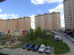 1-комнатная квартира, Заречная улица, 7А. Фото 16