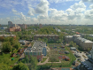 3-комнатная квартира, улица Калинина, 11. Фото 8