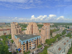 3-комнатная квартира, улица Калинина, 11. Фото 29