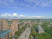 3-комнатная квартира, улица Калинина, 11. Фото 30