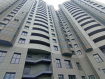 3-комнатная квартира, улица Калинина, 11. Фото 34