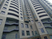 3-комнатная квартира, улица Калинина, 11. Фото 35