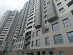 3-комнатная квартира, улица Калинина, 11. Фото 36