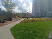 3-комнатная квартира, улица Калинина, 11. Фото 38