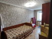 3-комнатная квартира, улица Диктора Левитана, 1. Фото 6