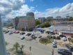 3-комнатная квартира, улица Диктора Левитана, 1. Фото 8