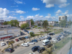 3-комнатная квартира, улица Диктора Левитана, 1. Фото 9