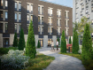 2-комнатная квартира, Поморская улица, . Фото 17