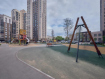 1-комнатная квартира, улица Островского, 122к1. Фото 13