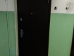 1-комнатная квартира, Добросельская улица, 211. Фото 19
