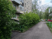 1-комнатная квартира, Добросельская улица, 211. Фото 20