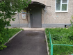 1-комнатная квартира, Добросельская улица, 211. Фото 21