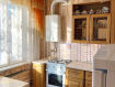 2-комнатная квартира, улица Гурьянова, 59к4. Фото 2