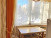 2-комнатная квартира, улица Гурьянова, 59к4. Фото 4