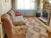 2-комнатная квартира, улица Гурьянова, 59к4. Фото 5