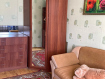 2-комнатная квартира, улица Гурьянова, 59к4. Фото 7