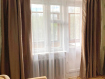 2-комнатная квартира, улица Гурьянова, 59к4. Фото 8