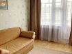 2-комнатная квартира, улица Гурьянова, 59к4. Фото 9