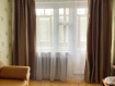 2-комнатная квартира, улица Гурьянова, 59к4. Фото 10