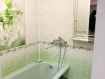 2-комнатная квартира, улица Гурьянова, 59к4. Фото 11