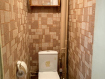 2-комнатная квартира, улица Гурьянова, 59к4. Фото 12