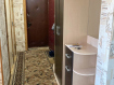 2-комнатная квартира, улица Гурьянова, 59к4. Фото 13