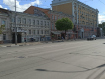 Коммерческая недвижимость Советский район городской округ Рязань Соборная улица, 19. Фото 6