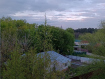 2-комнатная квартира, Октябрьская улица, 25. Фото 8