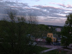2-комнатная квартира, Октябрьская улица, 25. Фото 9