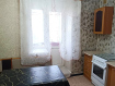 1-комнатная квартира, Тракторная улица, 9Б. Фото 1